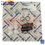 JUEGO REPARACION RESORTES Y PASTAS 4 VIAS KNORR