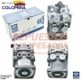 BOMBA NPR KNORR IGUAL K001895 KNORR