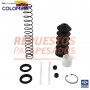 EMPAQUETADURA EMBRAGUE VW CONSTALLATION KNORR