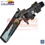 BOMBA DE FRENO VOLVO 21147988 KNORR