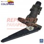 BOMBA DE FRENO VOLVO 21147988 KNORR