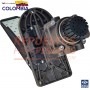 BOMBA DE FRENO VOLVO 21147988 KNORR