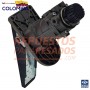 BOMBA DE FRENO VOLVO 21147988 KNORR