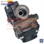 VALVULA ABS  BR 9154 MERCEDES AC KNORR