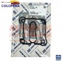 EMPAQUETADURA CULATA COMPRESOR INTERNATIONAL KNORR