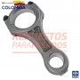 BIELA COMPRESOR SCANIA LK4949 K194709 KNORR