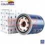 FILTRO SECADOR  M41 x 2R KNORR