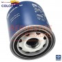 FILTRO SECADOR  M41 x 2R KNORR