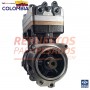 COMPRESOR SCANIA MODELO NUEVO PUNTA GRUESA EUR KNORR