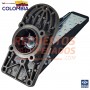 PEDALERA FRENO SCANIA KNORR