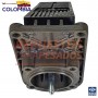 PEDALERA FRENO SCANIA KNORR