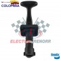 VALVULA TRAILER TCS9000  K024947 BENDIX