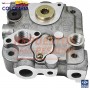 CULATA COMPRESOR 12 FT KNORR