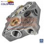 CULATA COMPRESOR 12 FT KNORR