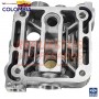 CULATA COMPRESOR 12 FT KNORR
