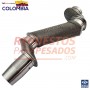 CIGUEÑAL PUNTA GRUESA COMPRESOR SCANIA MOD NUEVO KNORR