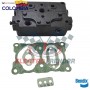 CULATA T500 REMANUFACTURADA BENDIX