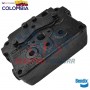 CULATA T500 REMANUFACTURADA BENDIX
