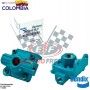VALVULA DESGARGUE RAPIDO 1-4 REMANOFACTURADA BENDIX