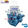 VALVULA RELAY SR1 REMANOFACTURADA BENDIX