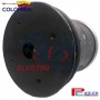 BOMBONA TRAILER HENDRICKSON 36514-13 PEGA