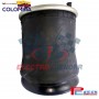 BOMBONA TRAILER HENDRICKSON 36514-13 PEGA