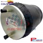 BOMBONA KW TANDER EAGLE PETROLERA-9471 PEGA