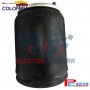 BOMBONA KW TANDER EAGLE PETROLERA-9471 PEGA
