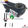 RACHE AUTOMATICO 28 E CABEZOTE TODAS MERITOR