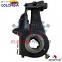 RACHE AUTOMATICO CH CC 6 TP3 1_1 MEDIA 2 28 ESTRIAS MERITOR