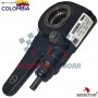 RACHE AUTO CH CC5 1/2 TP 1-1/2 28 ESTRIAS MERITOR