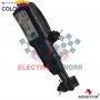 RACHE AUTO CH CC 6 TRAS TP1 1-1-2 28E