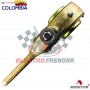 RACHET  28 ESTRIAS  MERITOR R824003 MERITOR