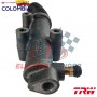BOMBA AUXILIAR AGRALE 14A22TG TRW