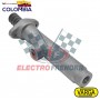 BOMBA PPAL CLUTCH MERCEDEZ 1636 TRW