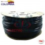 MANGUERA FRENO 1-2 NEGRA 153 MTS SAP