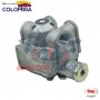 VALVULA RELAY R14 - 103010 VERTICAL SAP