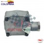 VALVULA RELAY R14 - 103010 VERTICAL SAP