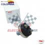 PERA STOP SWITCH 150 PSI UNIVERSAL VS44G07 SAP