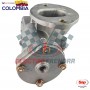 BAJO DE AIRE DERECHO PISTON 73507 SAP