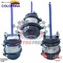 CAMARA T20 PISADA-24 CHEV NPR SAP