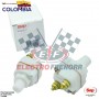 PERA STOP SI4 INTERRUPTOR LUZ SAP