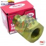 VALVULA RETENCION RECTA 1-2 X 1-2 SC3 SGL VLK -S-8444 SAP