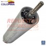 CILINDRO ACCION NEUMATICA T2 KNORR VOLKSWAGEN