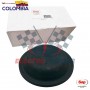 DIAFRAGMA CAMARA T12 TYPE12 N20168 181 SAP