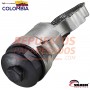 BASE FILTRO MOTOR ACEITE MERCEDES BENZ VADEN 9041800910