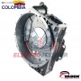 TAPA VOLANTE CARE VACA CUMMINS ISX VADEN