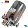 SECADOR DE AIRE AD9 BENDIX