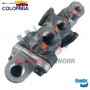 VALV PROTEC TRAYLER P-3DC TRACTOM CAB BENDIX