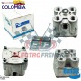 VALVULA RELAY R12 VERTICAL BENDIX